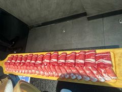 -阳坊涮肉(西直门凯德mall店)