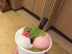 -巴黎春天(浦建店)