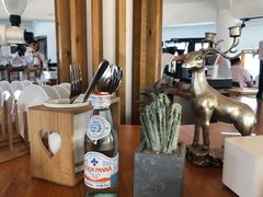 -ChanDu躔度咖啡(灯塔店)