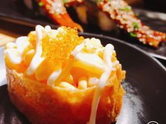 -昊·来了寿司(双楠2店)