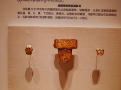 -青海藏文化博物院