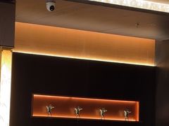 -苏淮景·苏闽融创菜·海鲜(原空港井河轩店)