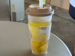 -炖物24章·顺时轻养茶(杭州大厦店)