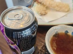 -田舍家Inakaya(天汇igc店)