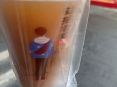 -马三洋芋片(簋街店)