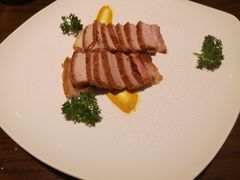 -元素中餐厅.海南菜.粤菜.椰子鸡.海鲜.包房.石梅湾威斯汀度假酒店