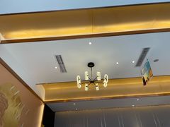 -蜀厨小匠·民间川菜(犀浦店)