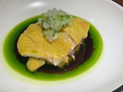 -梅花境(万科店)