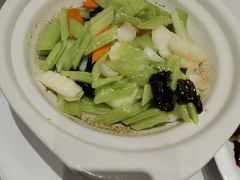 -眉州东坡(春秀路店)