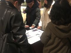 -百丽宫影城(嘉里汇店)
