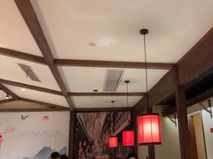 -東大方(湖州白鹭迎店)