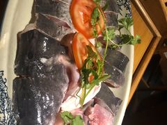 -阿婉贵州苗家酸汤鱼(梅林店)