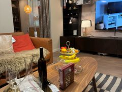 -宜家家居(哈尔滨商场店)