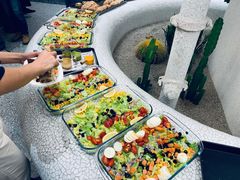 -OUR Bakery(SKP-S店)