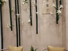 -胥城大厦-胥香自助餐厅