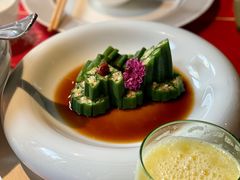 -芙蓉堂(武汉天地店)