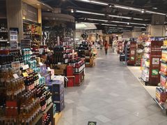 -Olé精品超市(重庆观音桥店)