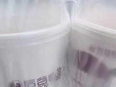 -后谷咖啡(建设巷店)