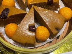 -宋园·金宴浙鲜馆(静安店)