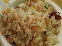 -荔城生鲜盛宴(番禺旗舰店)