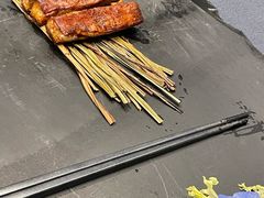 -鲁采LU STYLE(新天地店)