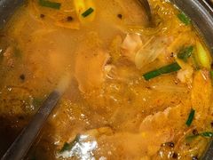 -华豫川酒家(大卫城店)