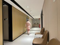 -广东韩妃整形外科医院