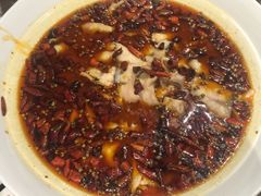 -三江真味火锅(湘江店)