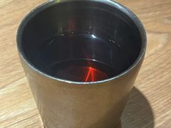 -马记永·兰州牛肉面(山姆外高桥店)