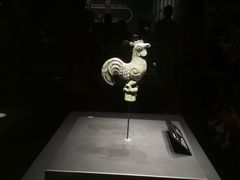 -三星堆博物馆