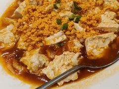 -小郭私房菜·海肠捞饭店(学士街店)