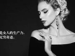 -征成健身连锁私教工作室(九公里店)