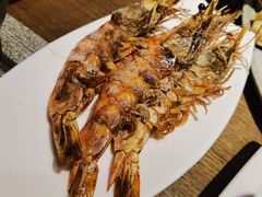 -红叶日本料理(开发区店)
