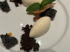 -ZHAO赵·牛扒坊(万象城店)