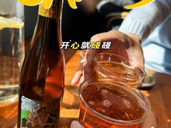 -SHAN山(前滩太古里店)