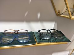 -肆兮眼镜·蔡司·徕卡战略合作店(大坪店)