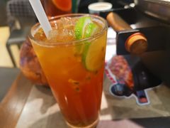 -蛙小侠(古镇大信新都汇店)