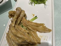 -便宜坊烤鸭店(贵园里店)