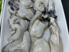 -山珍鲜牛肉火锅本地老字号(汕中老店)