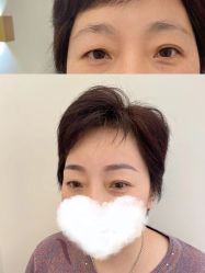 -MIVI半永久纹眉机器野生眉纹唇