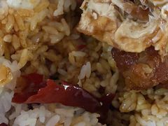 -咱家王新国把子肉(县东巷店)