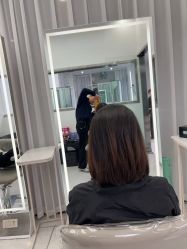 -5M HAIR SALON
