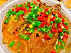 -潇湘阁(尚都SOHO店)