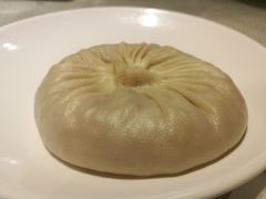 -留芳·文旅古月楼(老街店)