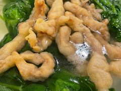-渝信川菜(西单店)