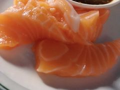 -广州花园酒店·凌璇阁旋转餐厅CAROUSEL360