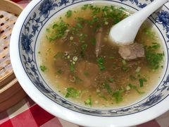 -西贝莜面村(近铁城市广场店)