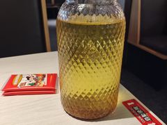 -九毛九西北菜(百信广场店)
