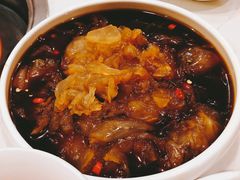 美味海蜇-廣順興(天明路店)