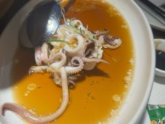 -闽鄂情·闽南招财鸭(水头店)